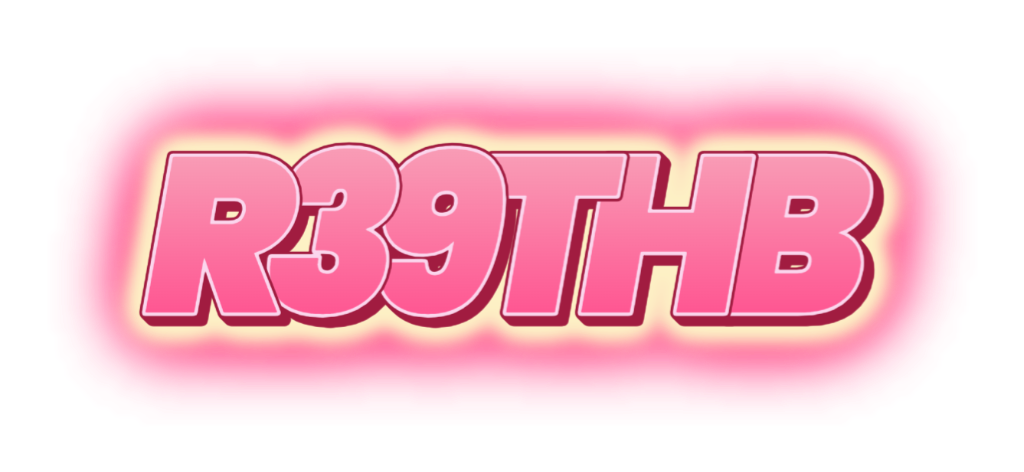 R39THB